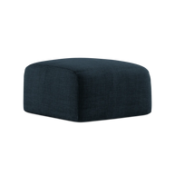 Bjorn - Fabb - Królewski niebieski