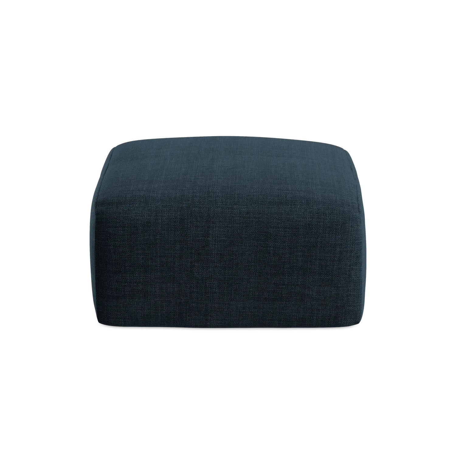 Bjorn - Fabb - Królewski niebieski