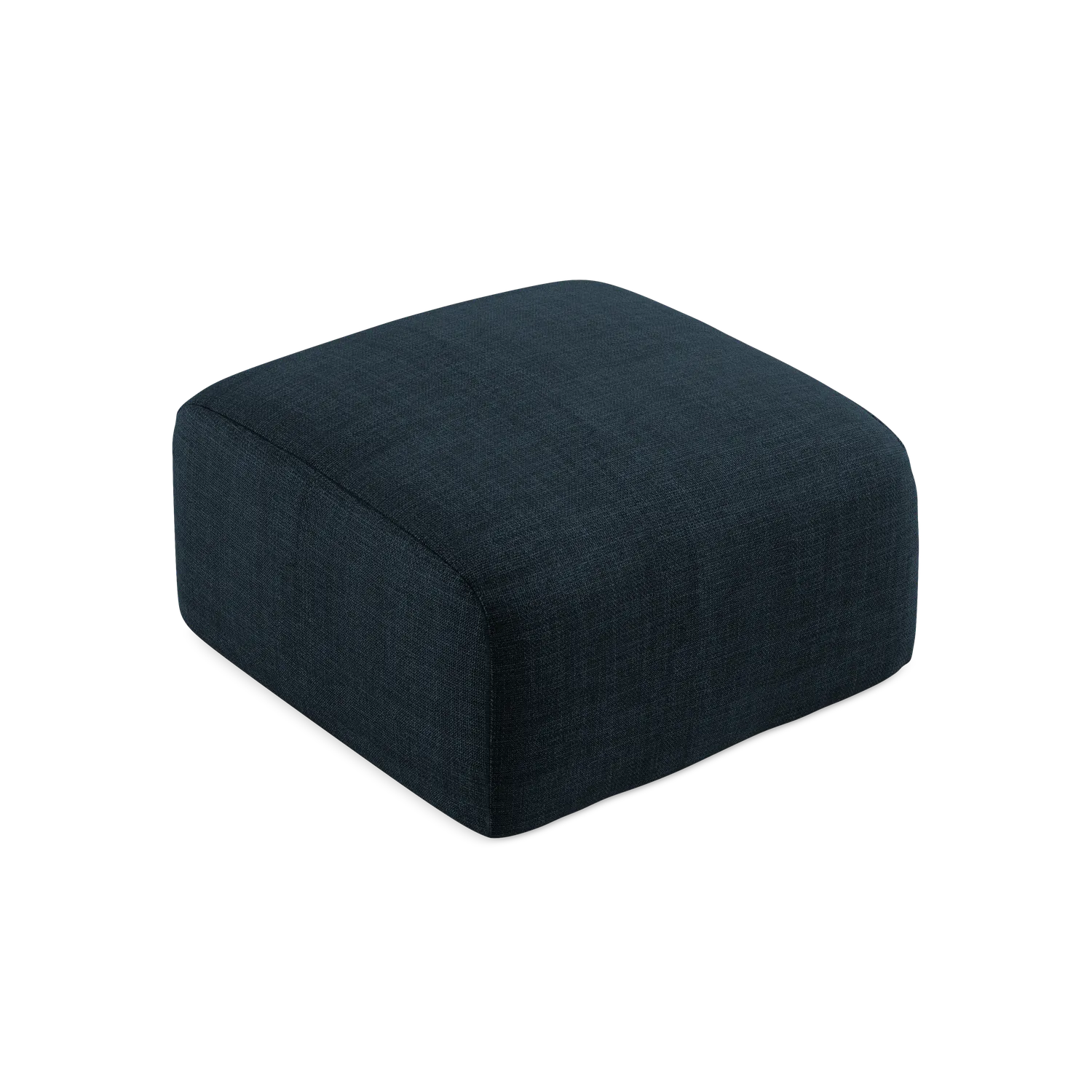 Bjorn - Fabb - Królewski niebieski