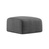 Bjorn - Fabb - Ciemny szary