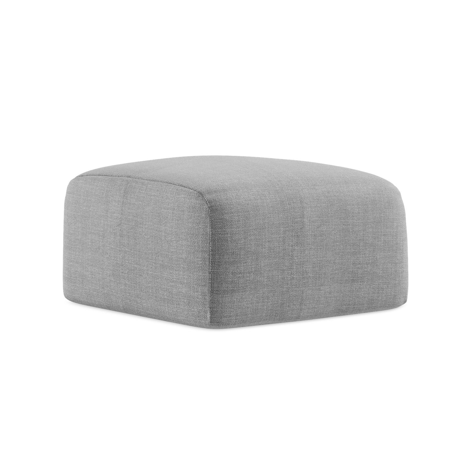 Bjorn - Fabb - Jasny szary