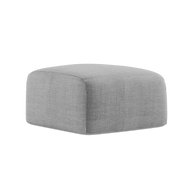 Bjorn - Fabb - Jasny szary