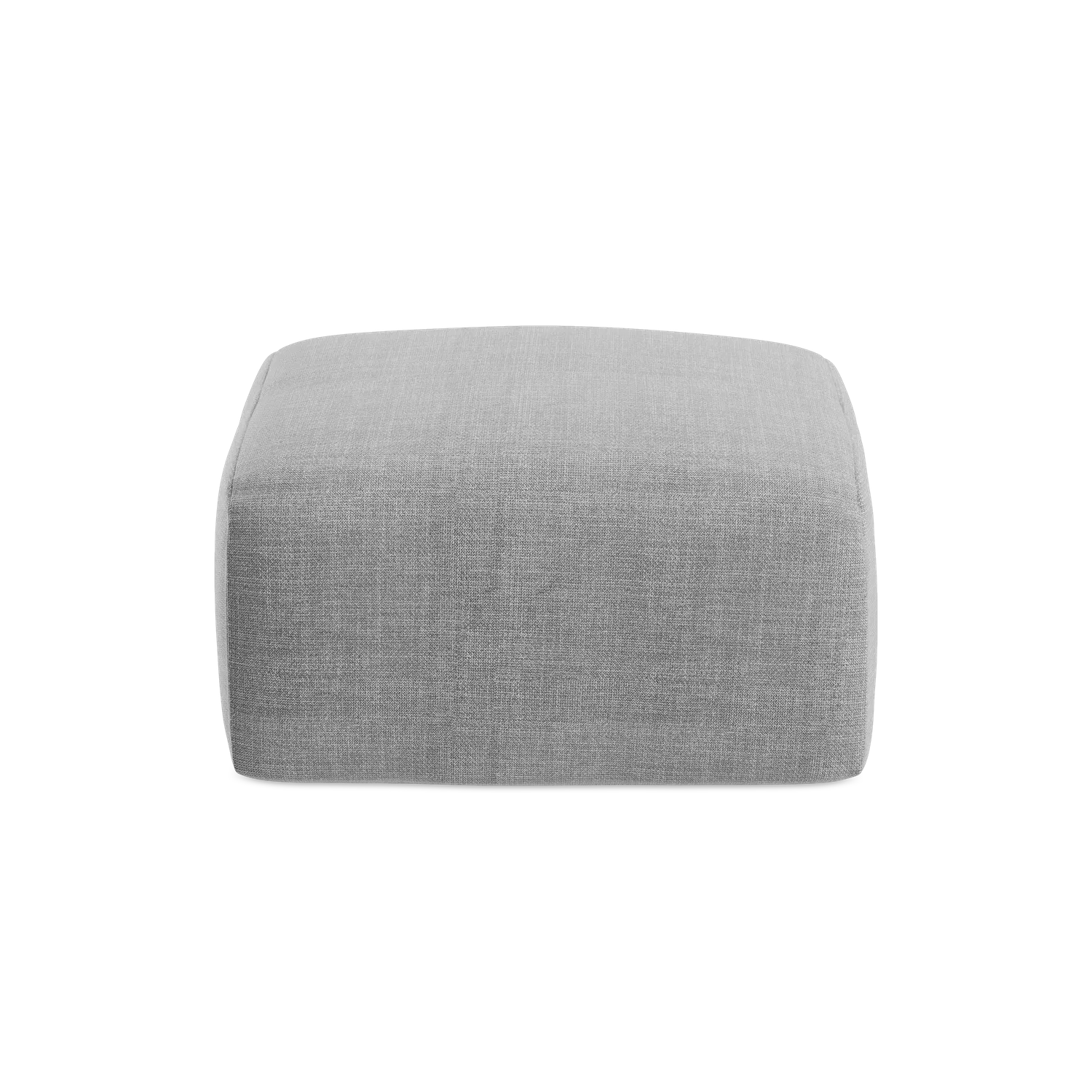 Bjorn - Fabb - Jasny szary