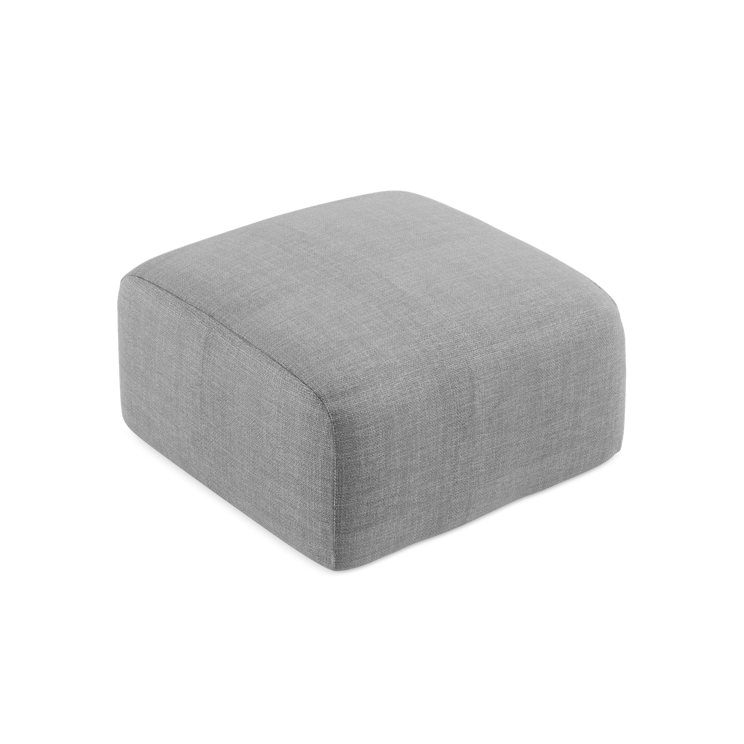 Bjorn - Fabb - Jasny szary