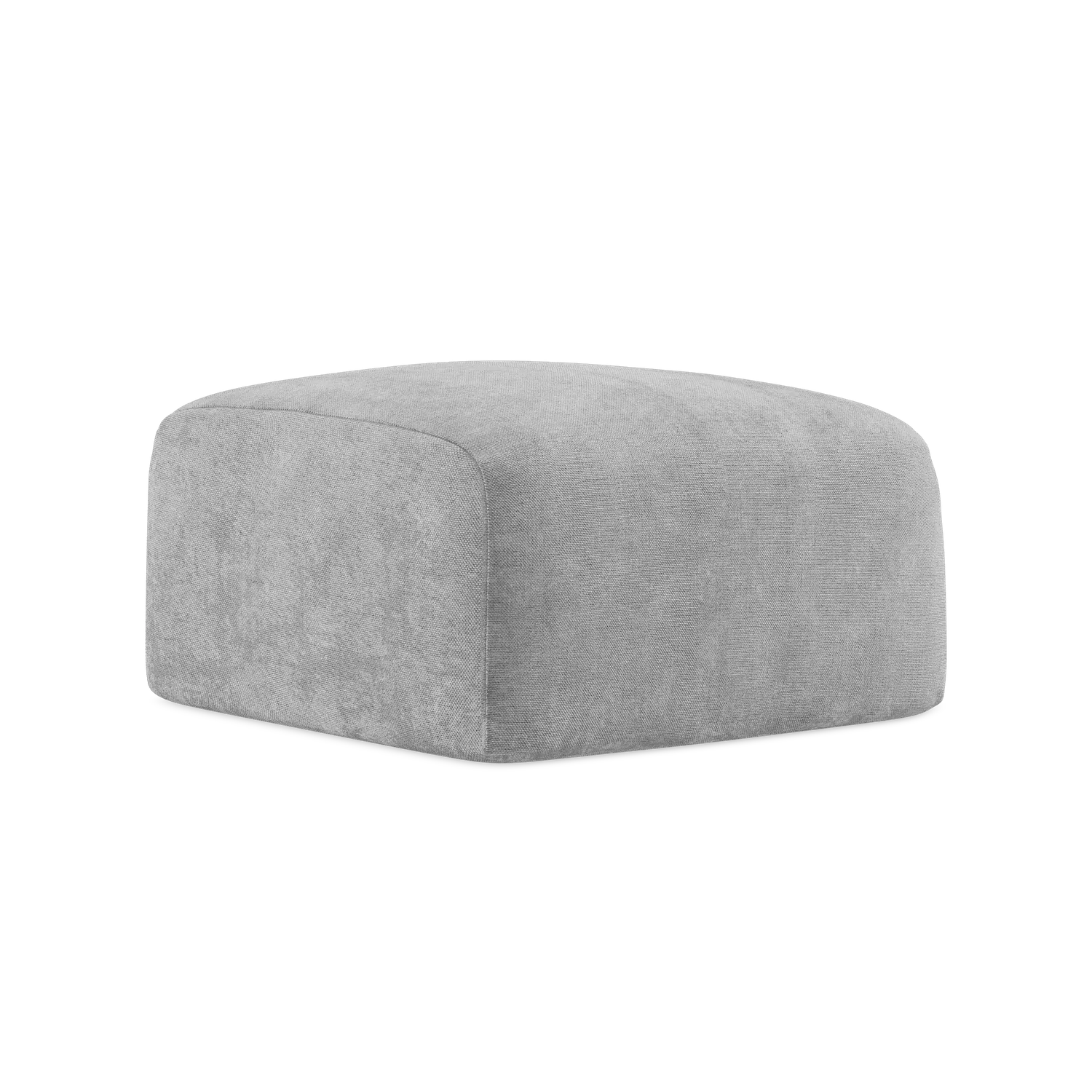 Flow - Sic - Jasny szary