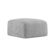 Flow - Sic - Jasny szary