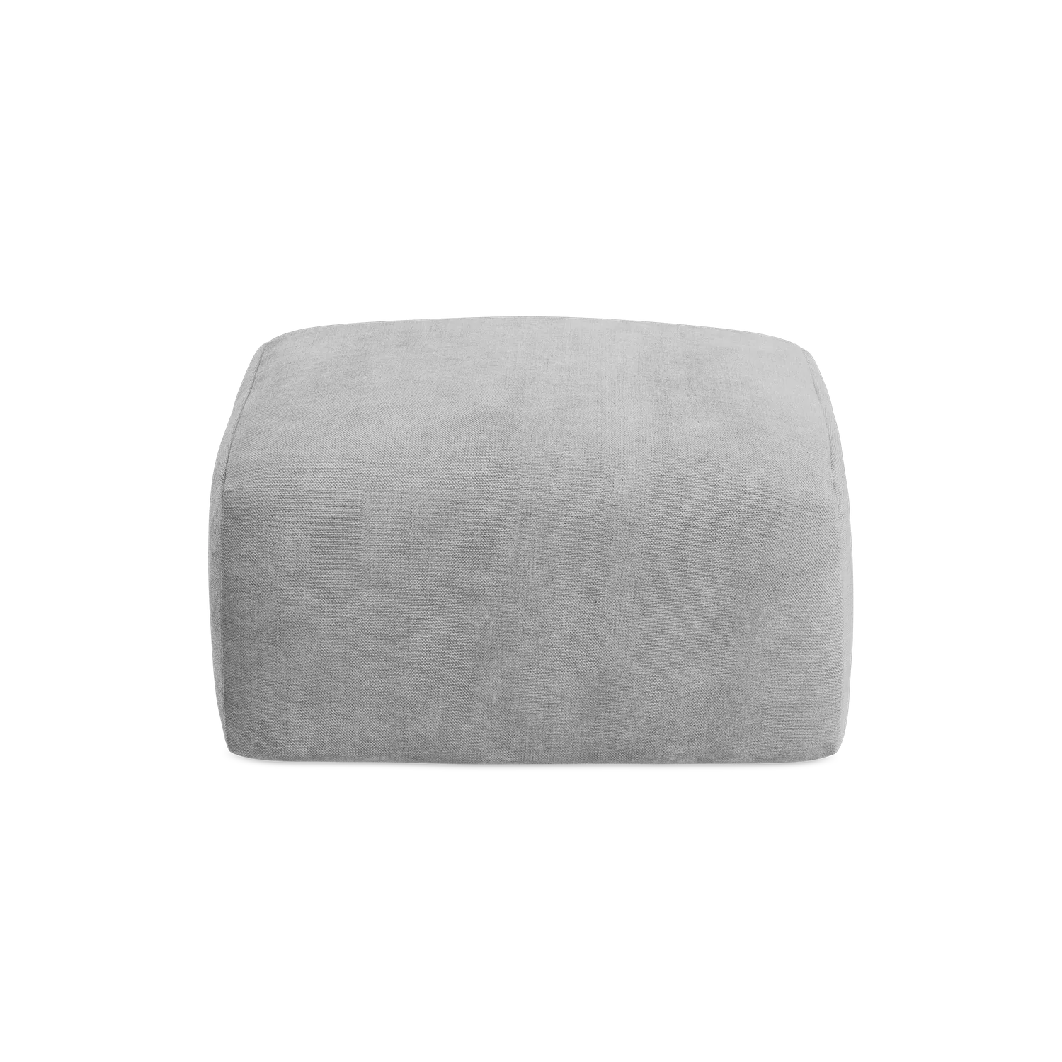 Flow - Sic - Jasny szary