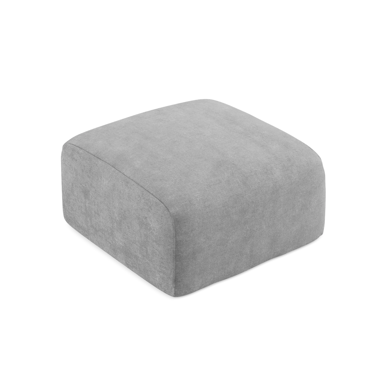 Flow - Sic - Jasny szary