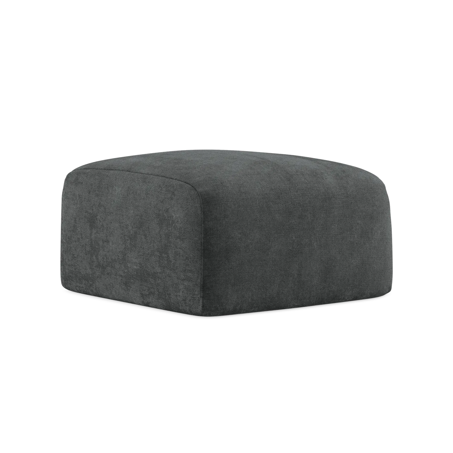 Flow - Sic - Ciemny szary