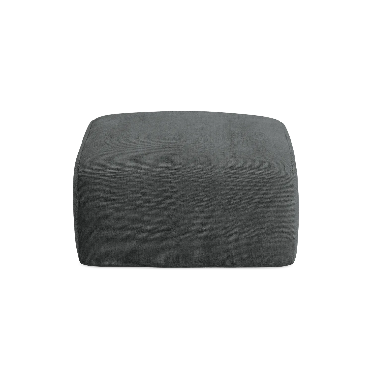 Flow - Sic - Ciemny szary