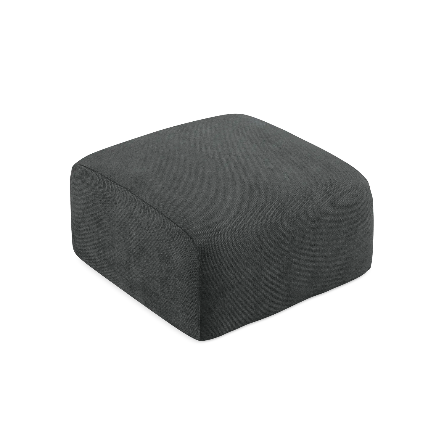 Flow - Sic - Ciemny szary