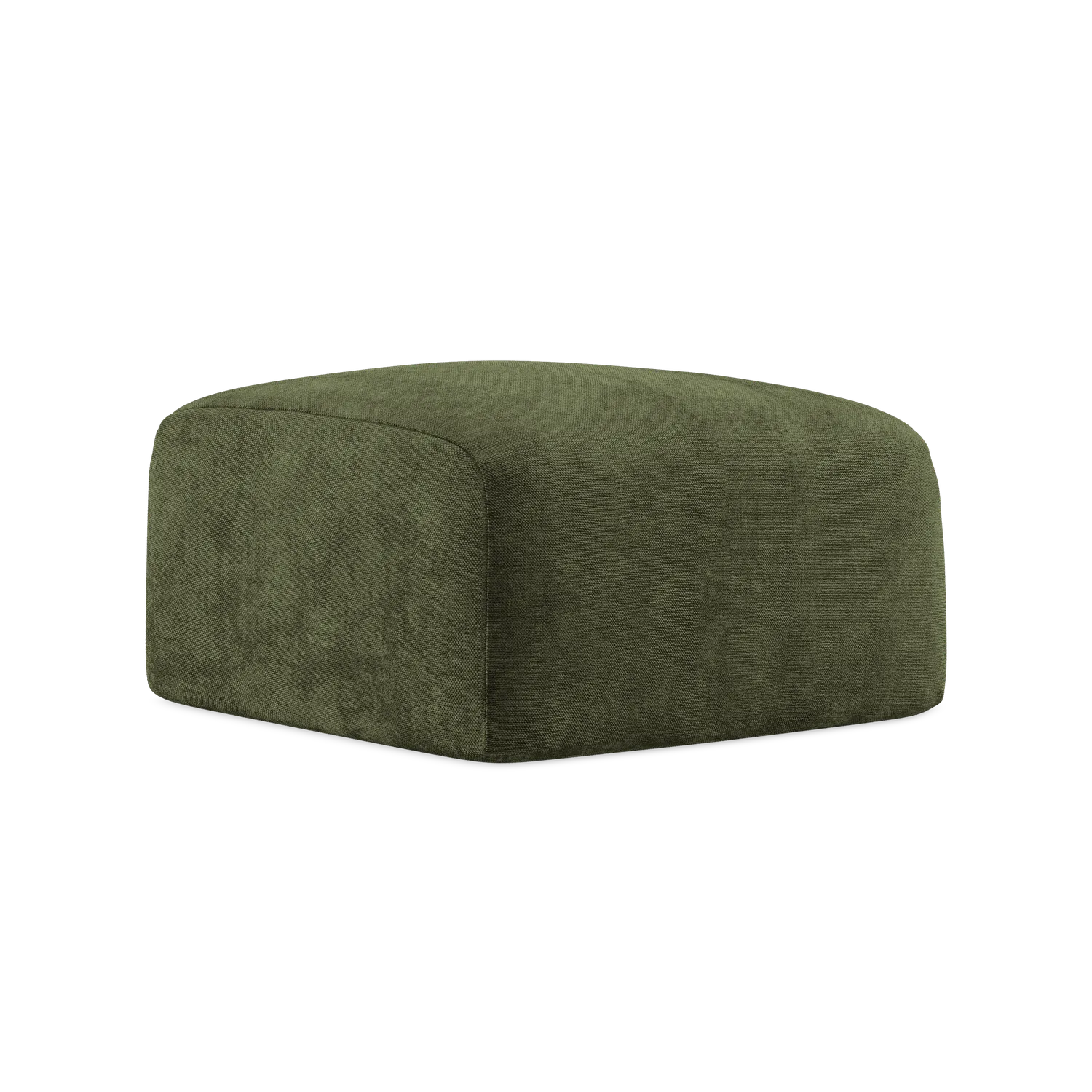 Flow - Sic - Oliwkowy