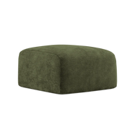 Flow - Sic - Oliwkowy