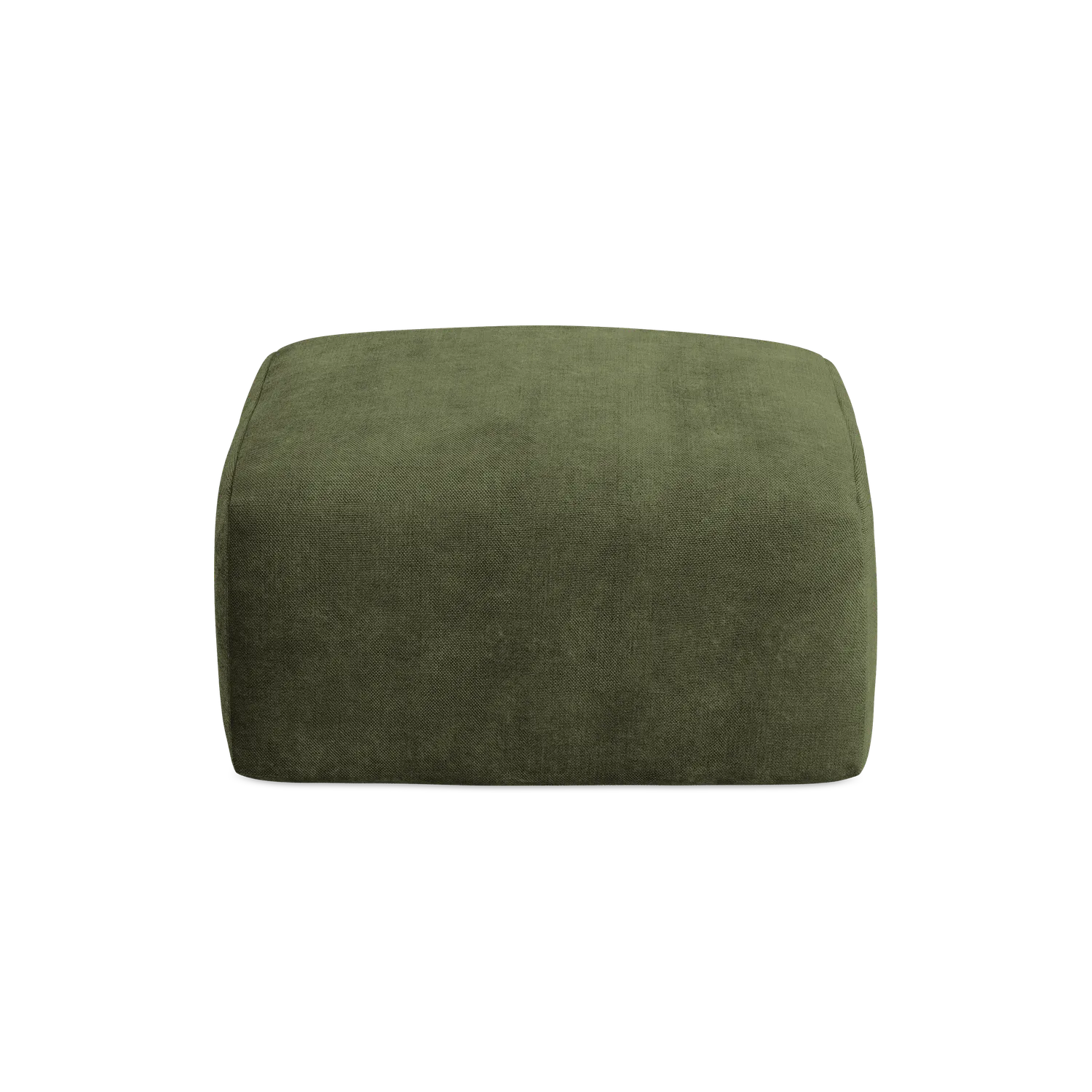 Flow - Sic - Oliwkowy