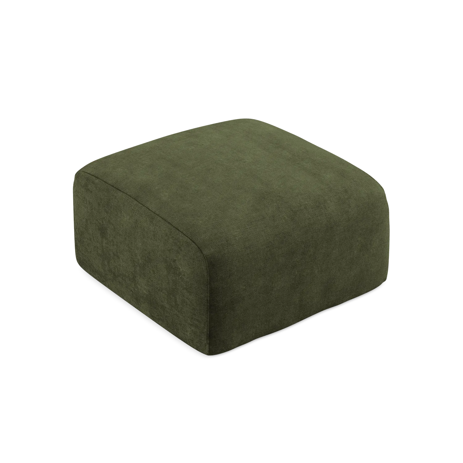 Flow - Sic - Oliwkowy