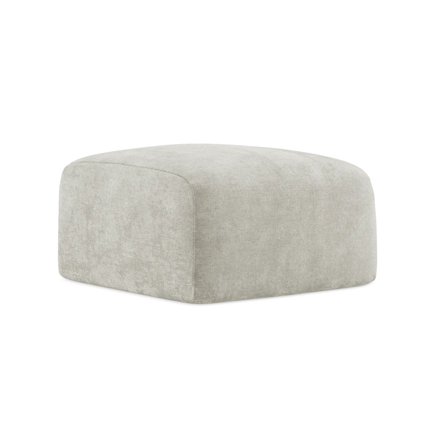 Flow - Sic - Perłowy