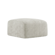 Flow - Sic - Perłowy