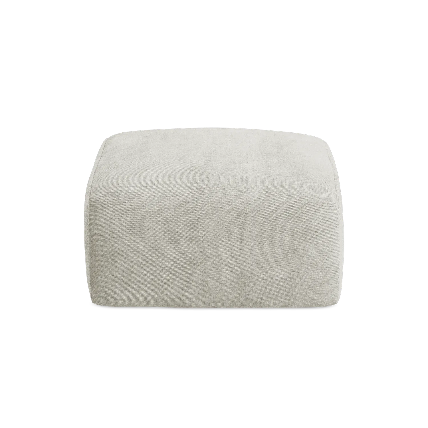 Flow - Sic - Perłowy