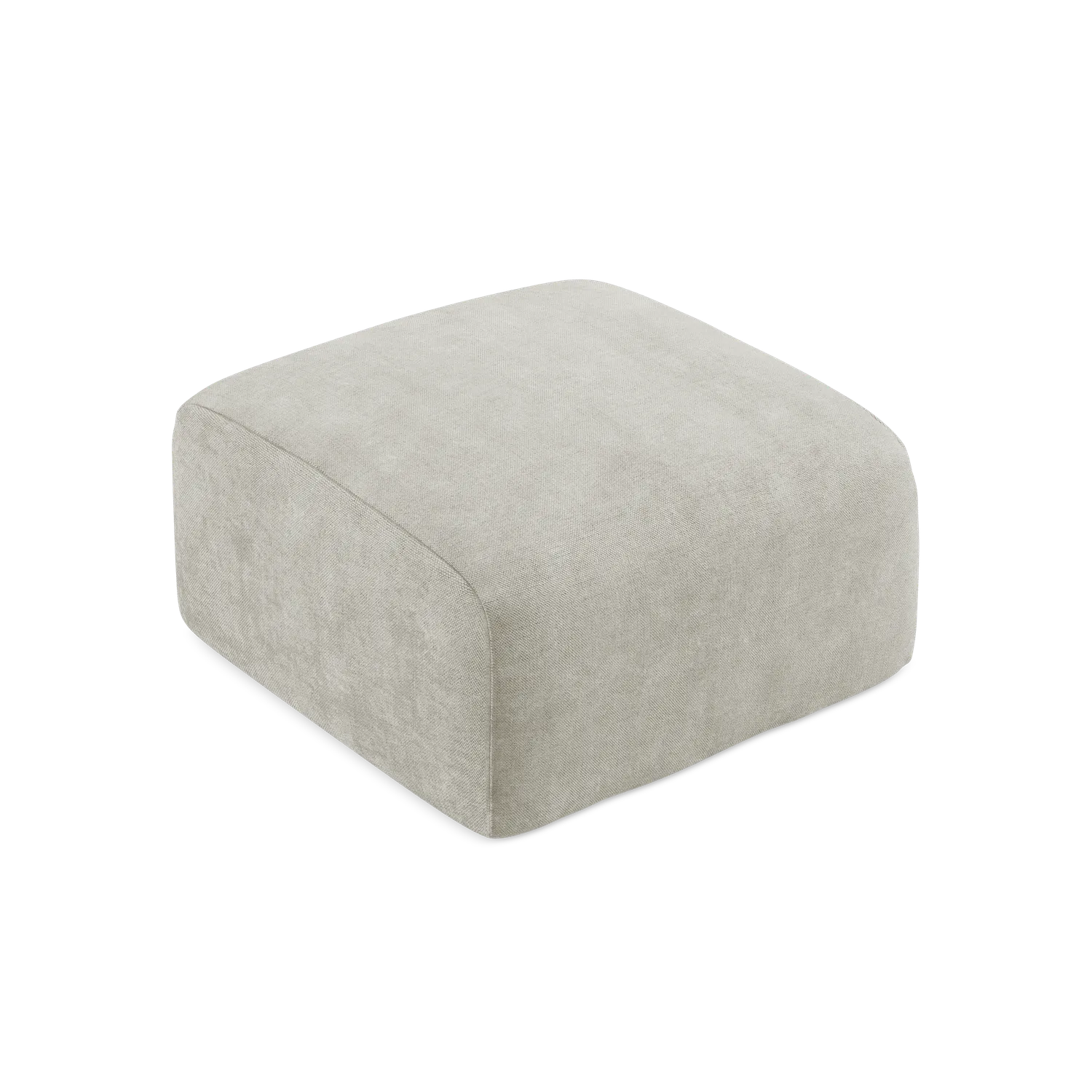 Flow - Sic - Perłowy