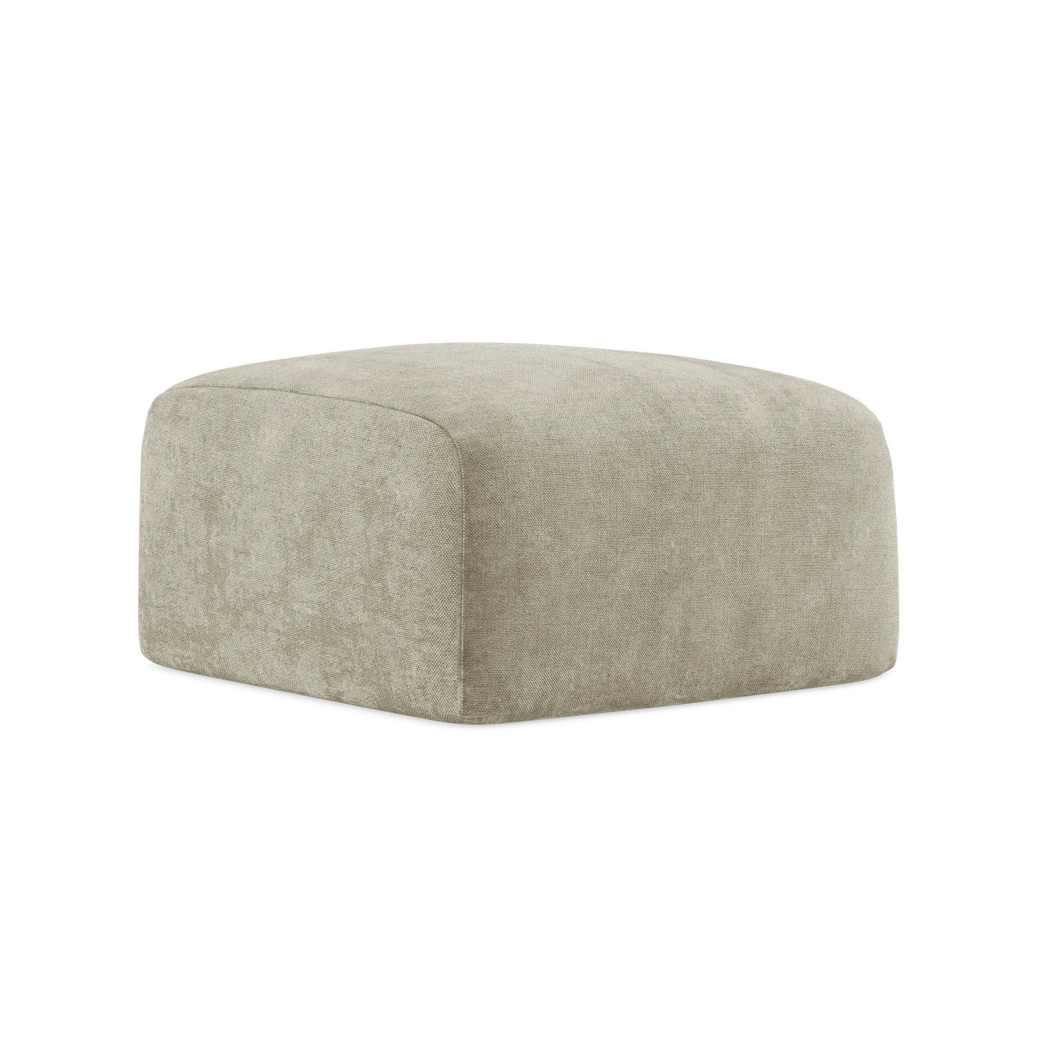 Flow - Sic - Beżowy