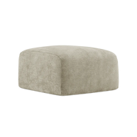 Flow - Sic - Beżowy