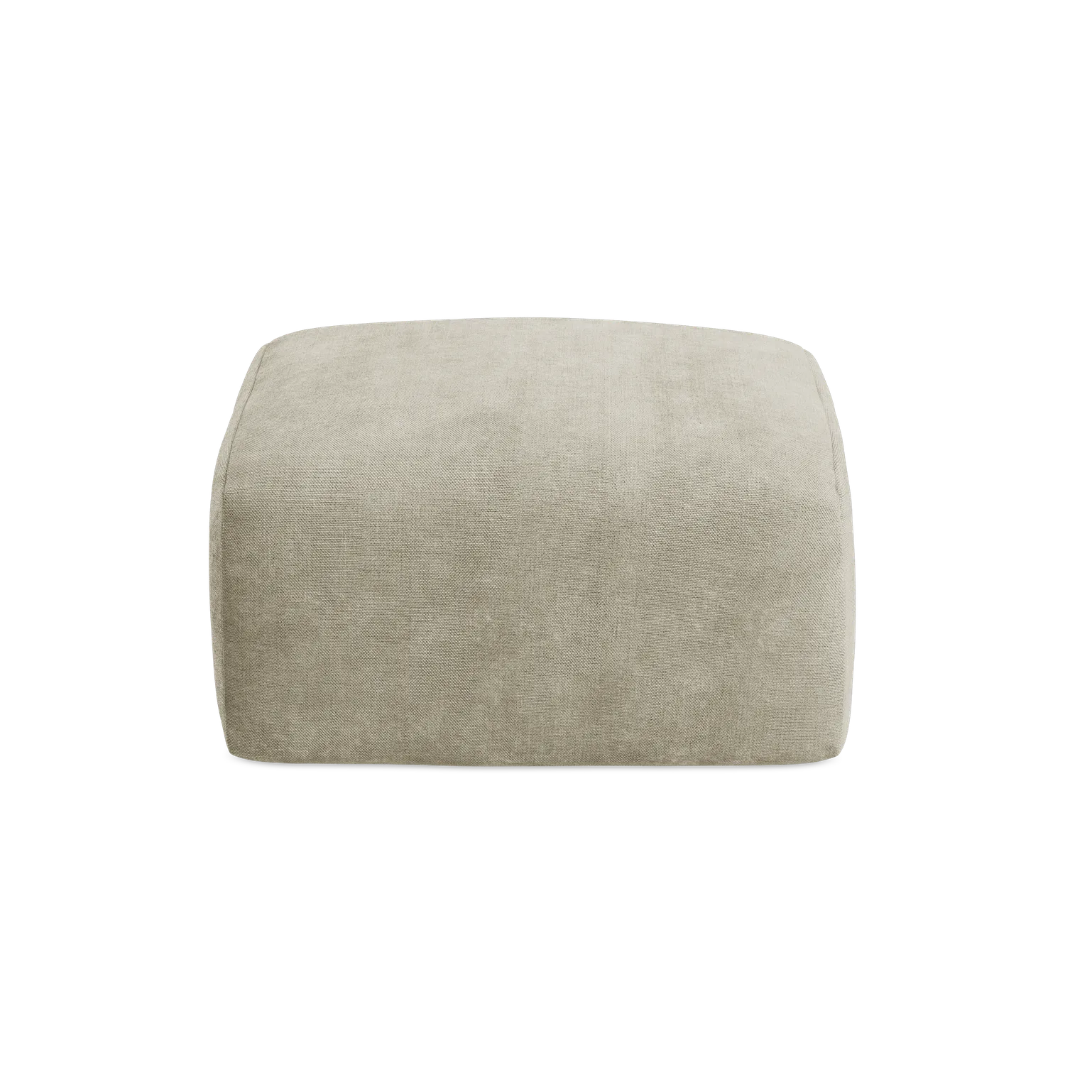 Flow - Sic - Beżowy