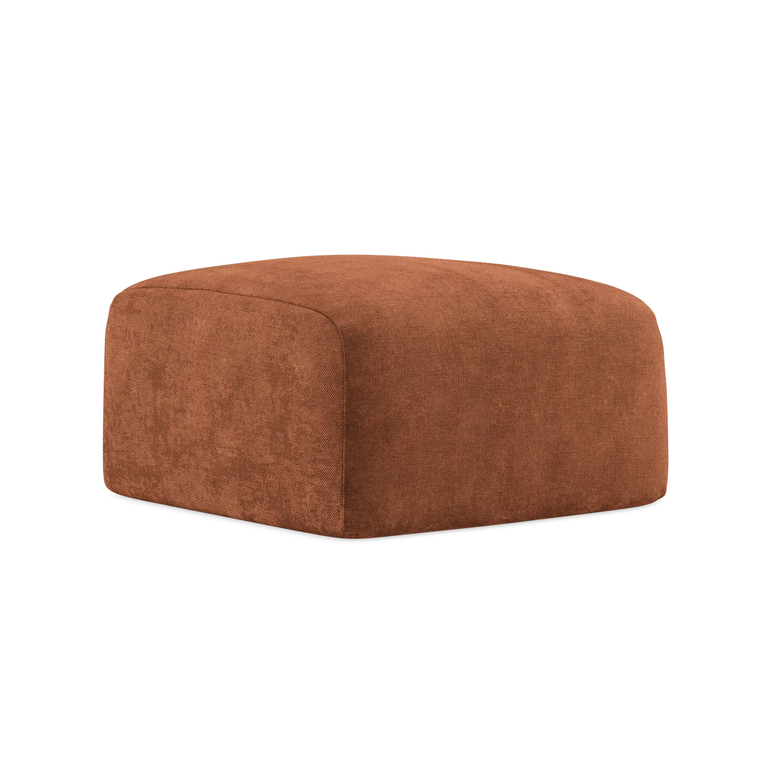 Flow - Sic - Terakota