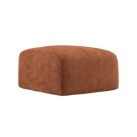 Flow - Sic - Terakota