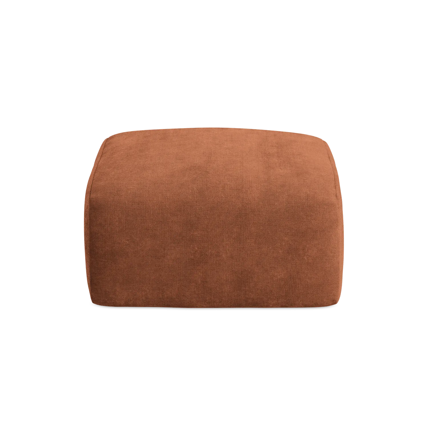 Flow - Sic - Terakota