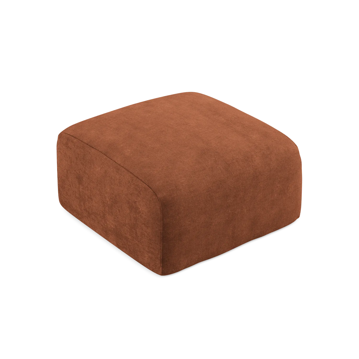 Flow - Sic - Terakota