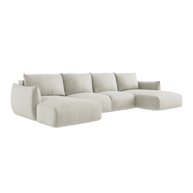 Bjorn - Fabb - Jasny beż