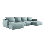 Bjorn - Fabb - Jeans