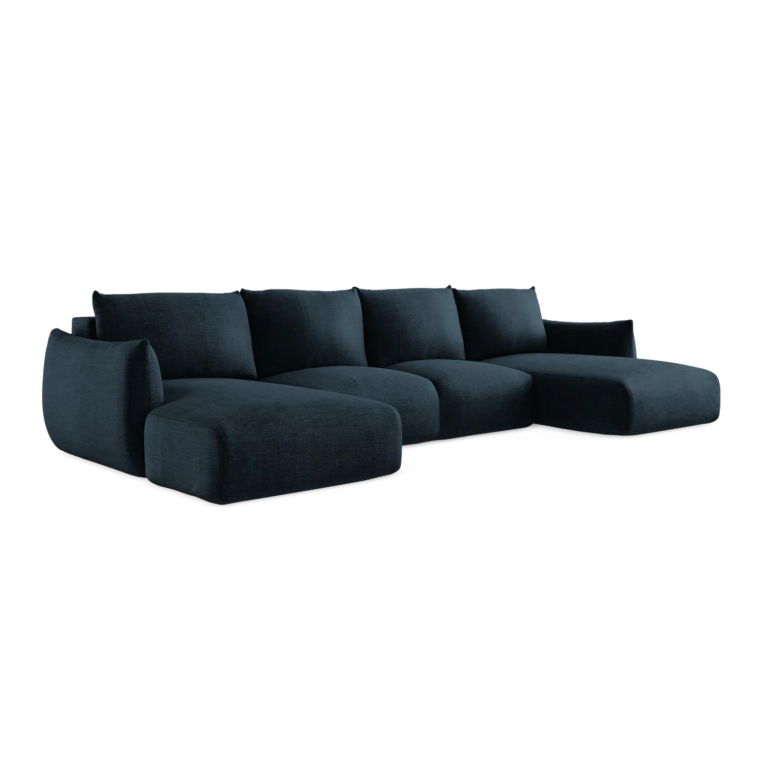 Bjorn - Fabb - Królewski niebieski