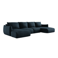 Bjorn - Fabb - Królewski niebieski