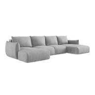 Flow - Sic - Jasny szary