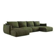 Flow - Sic - Oliwkowy