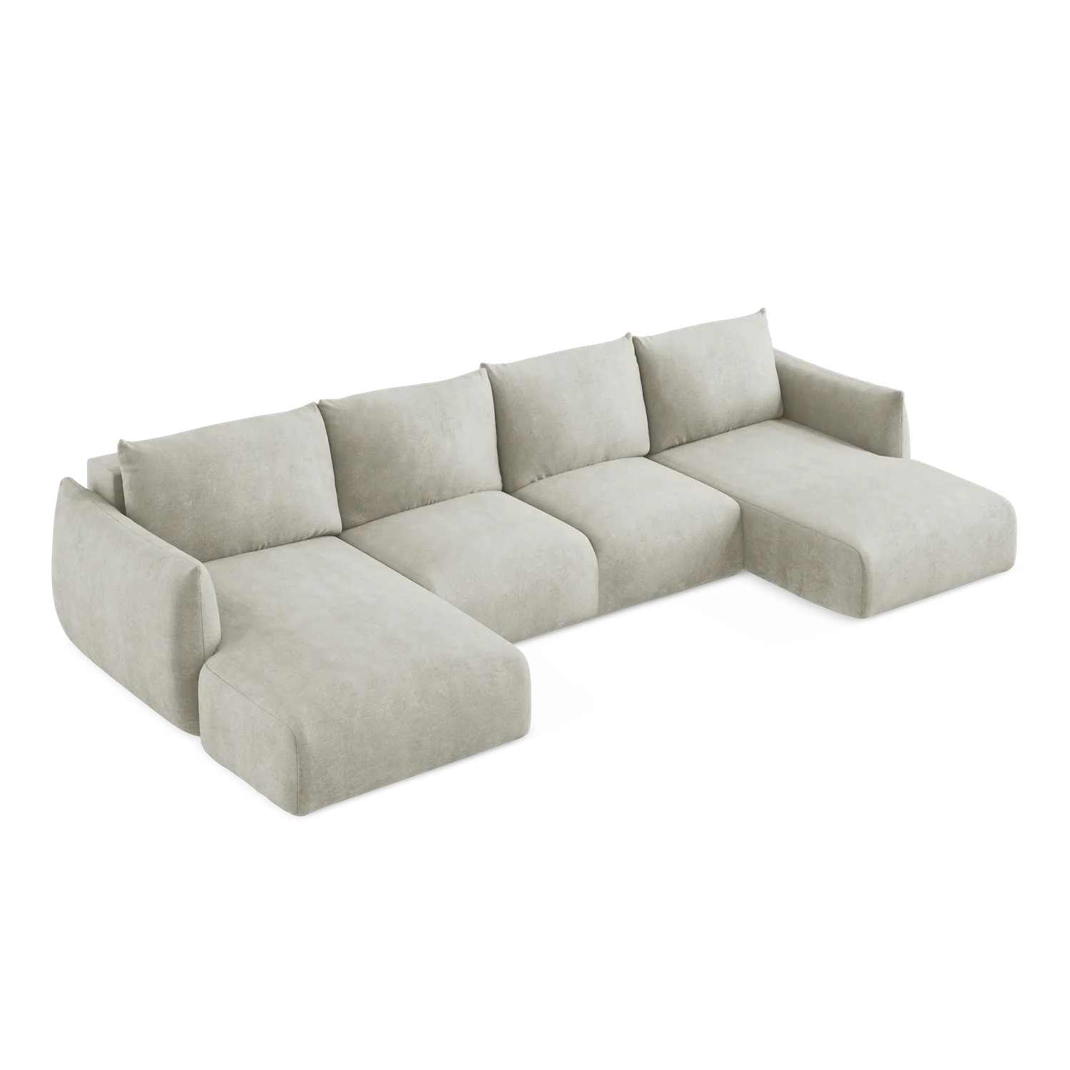 Flow - Sic - Perłowy