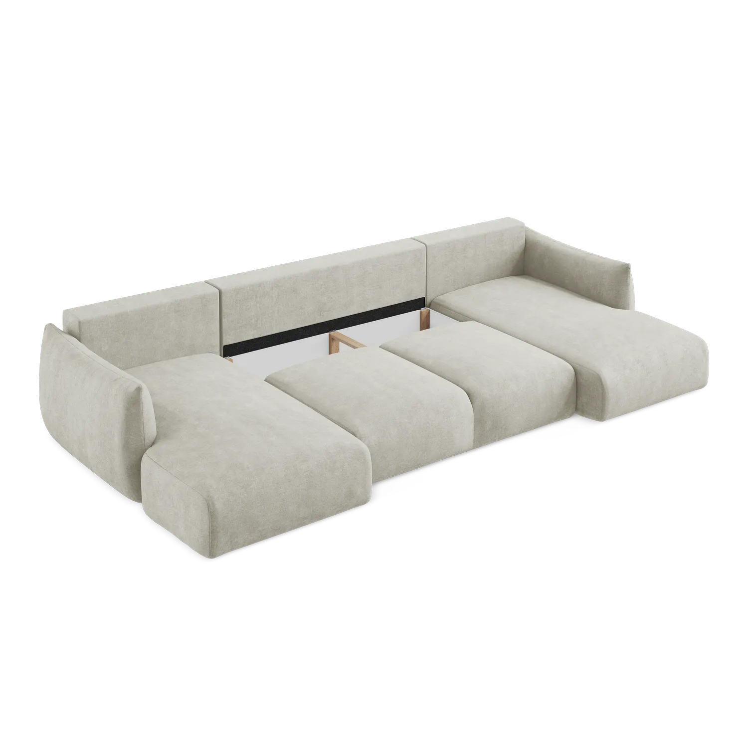 Flow - Sic - Perłowy