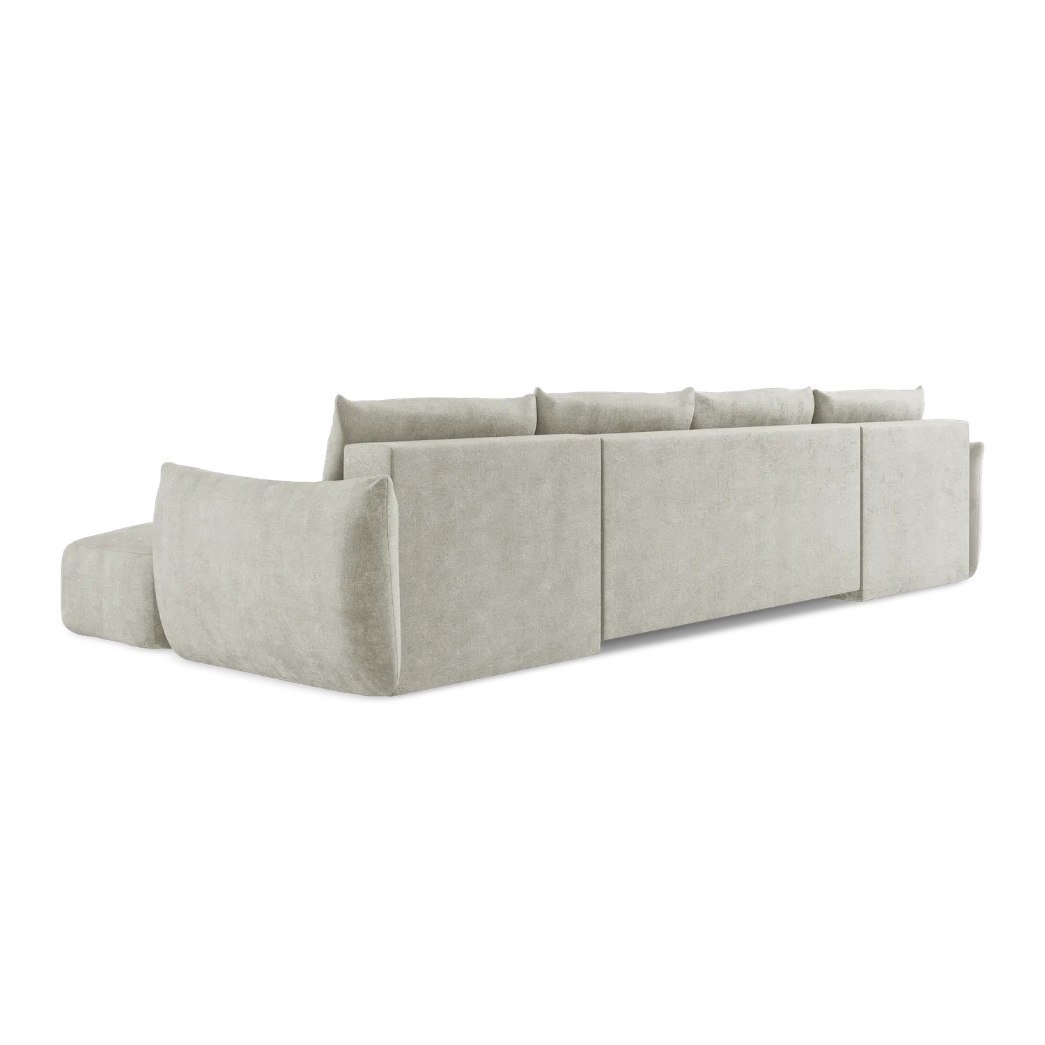 Flow - Sic - Perłowy