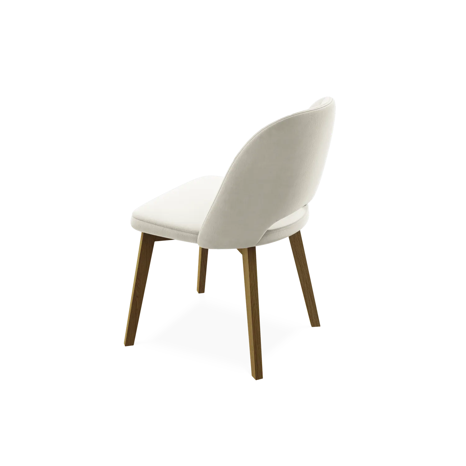 Bluvel - Fabb - Jasny beż