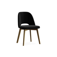 Bluvel - Fabb - Czarny