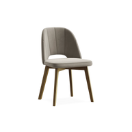 Bluvel - Fabb - Kreci