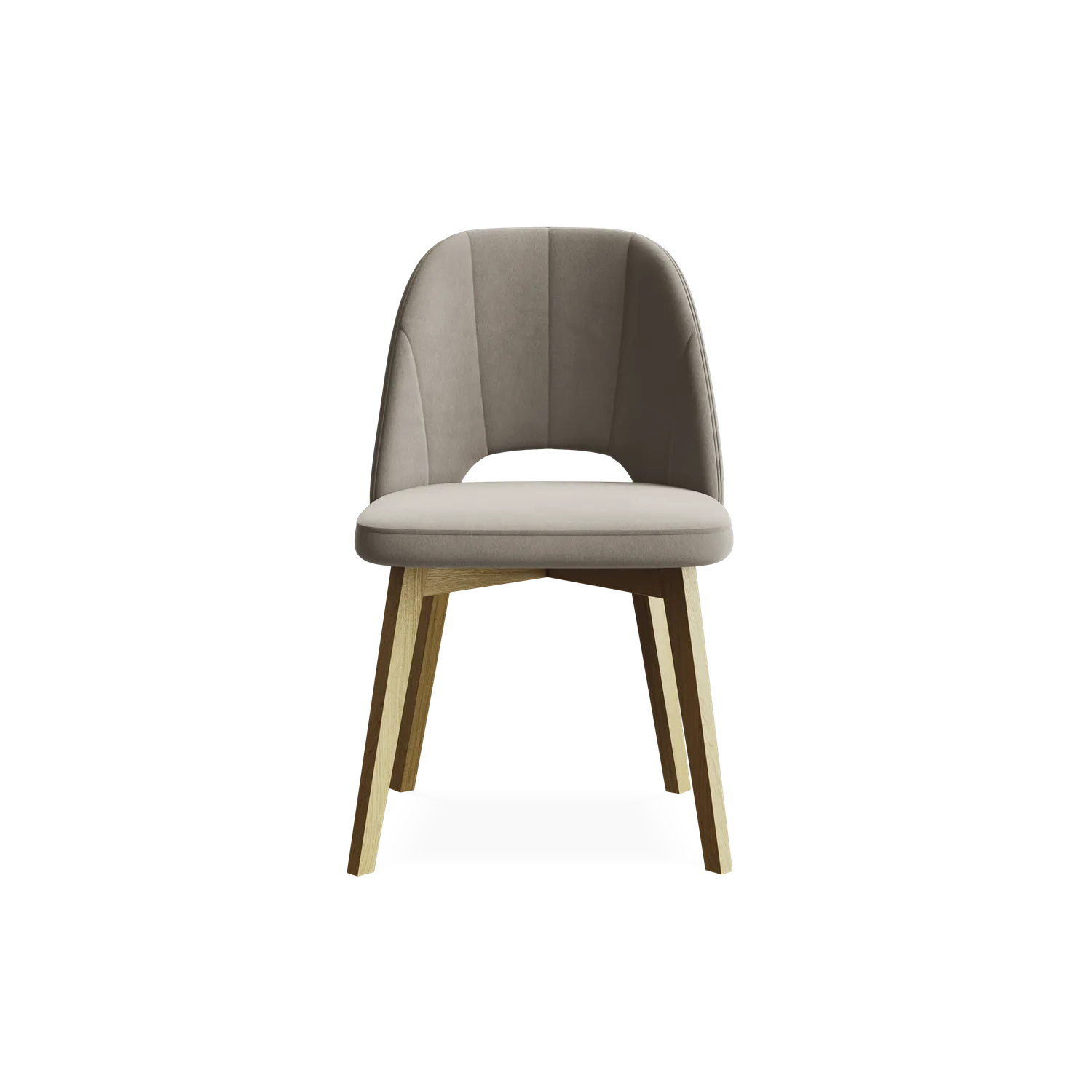 Bluvel - Fabb - Kreci