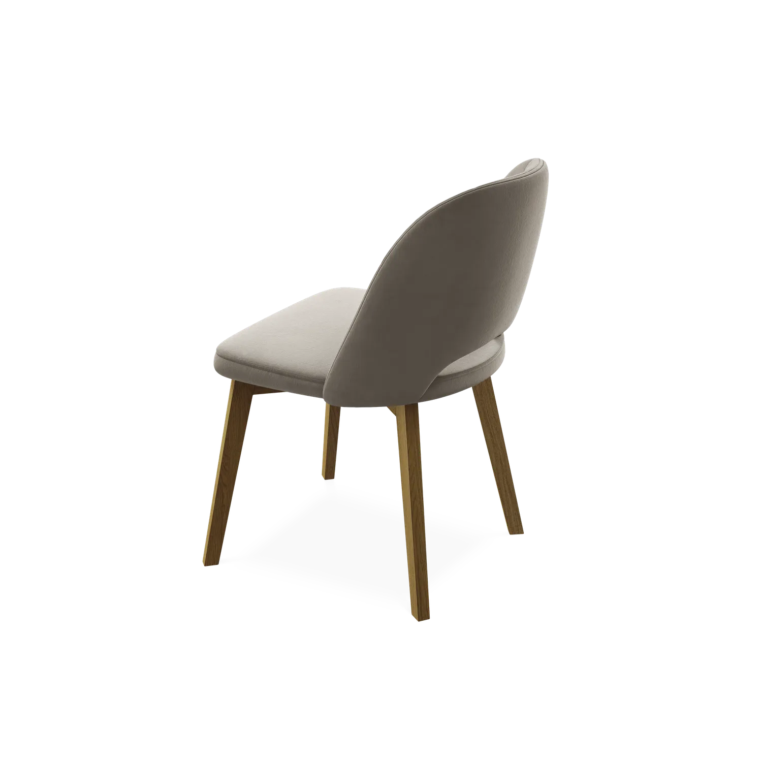 Bluvel - Fabb - Kreci