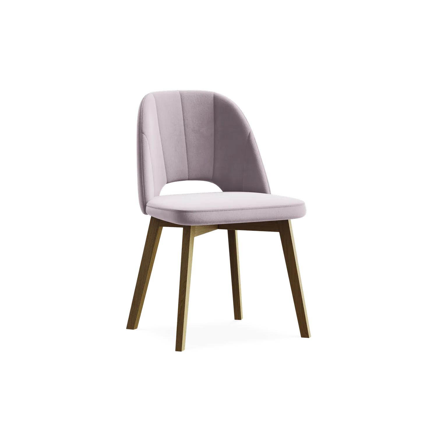 Bluvel - Fabb - Lawendowy