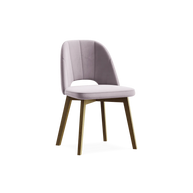 Bluvel - Fabb - Lawendowy