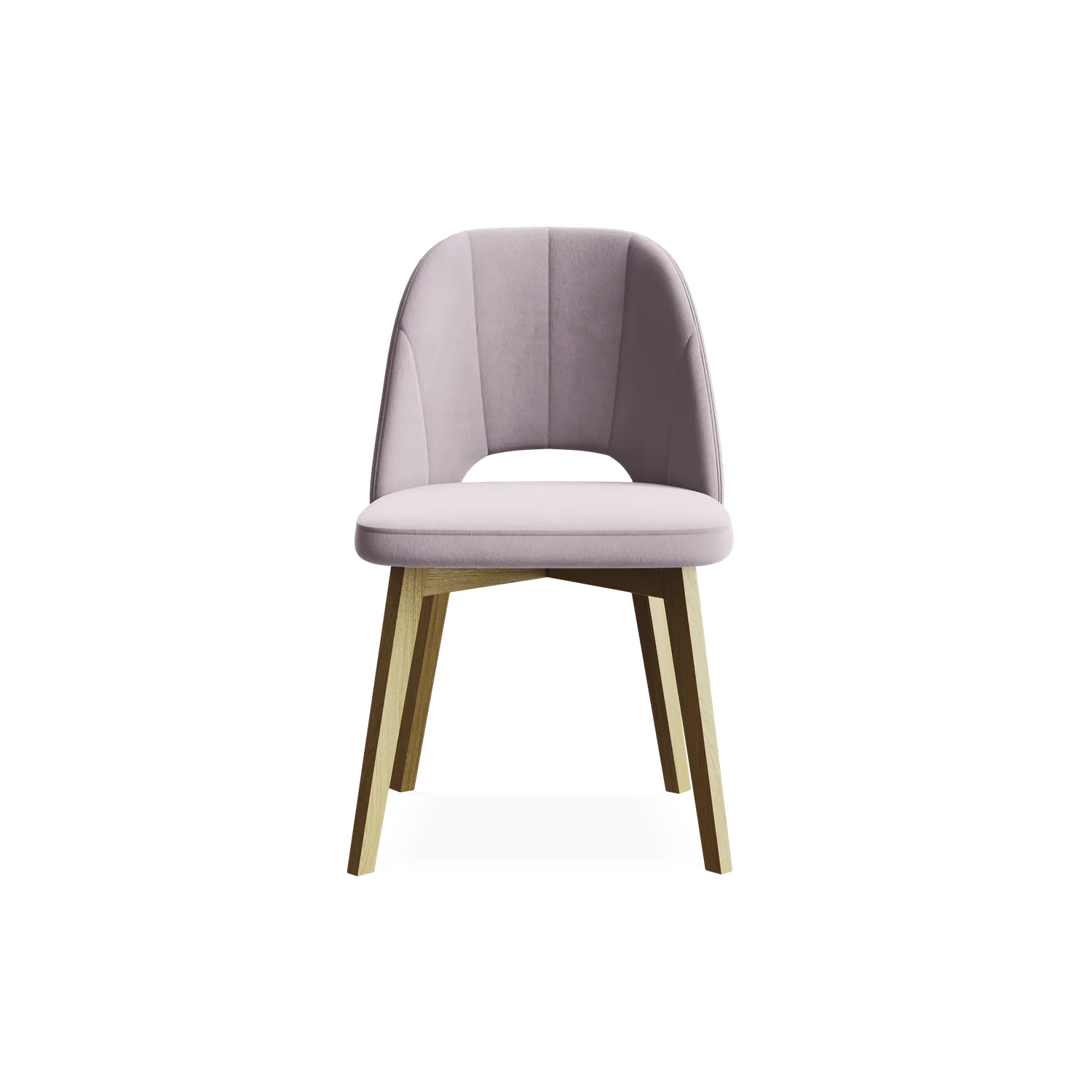 Bluvel - Fabb - Lawendowy