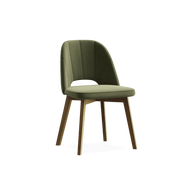 Bluvel - Fabb - Oliwkowy