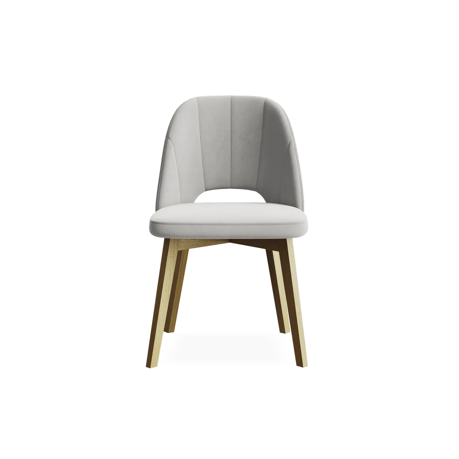 Bluvel - Fabb - Srebrny