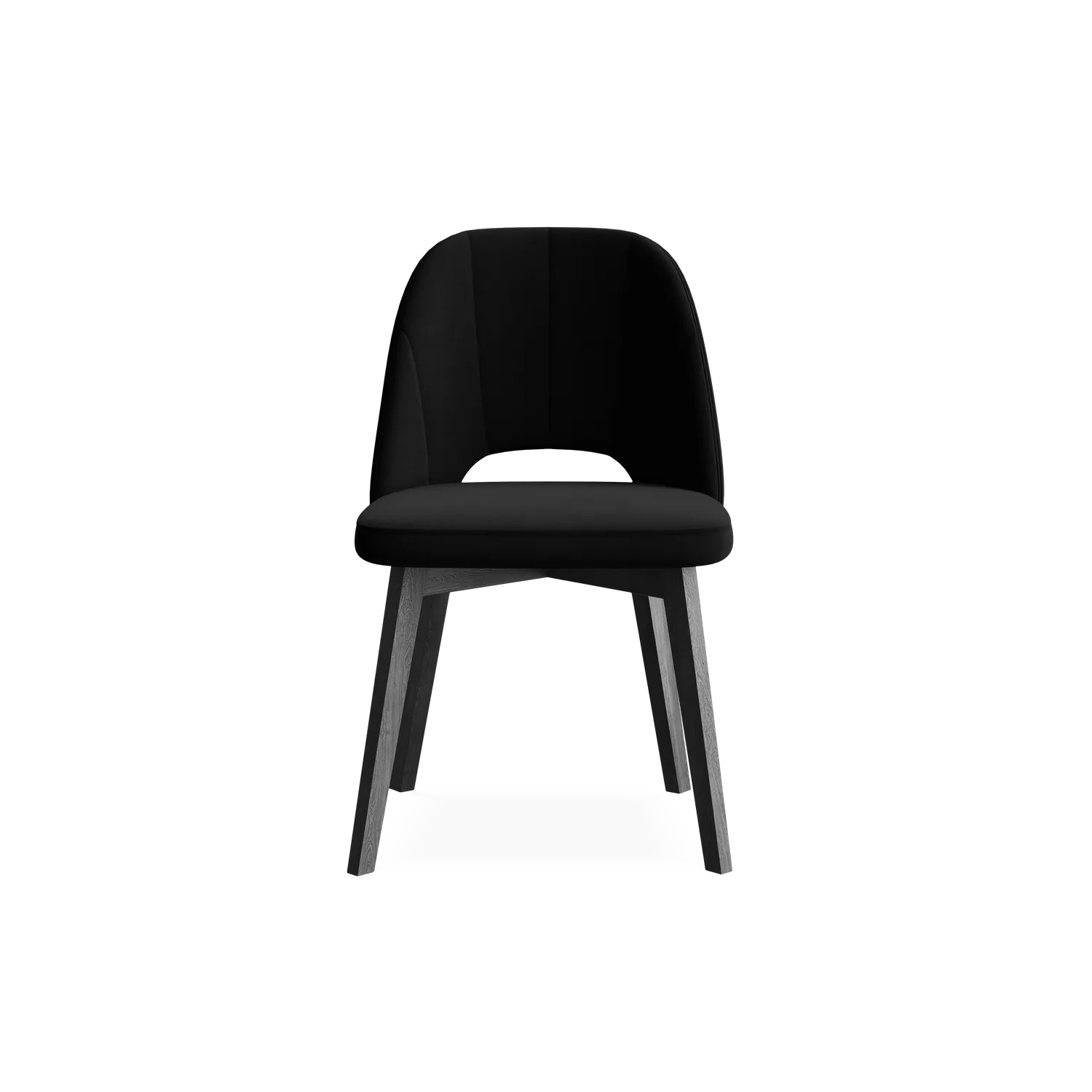 Bluvel - Fabb - Czarny